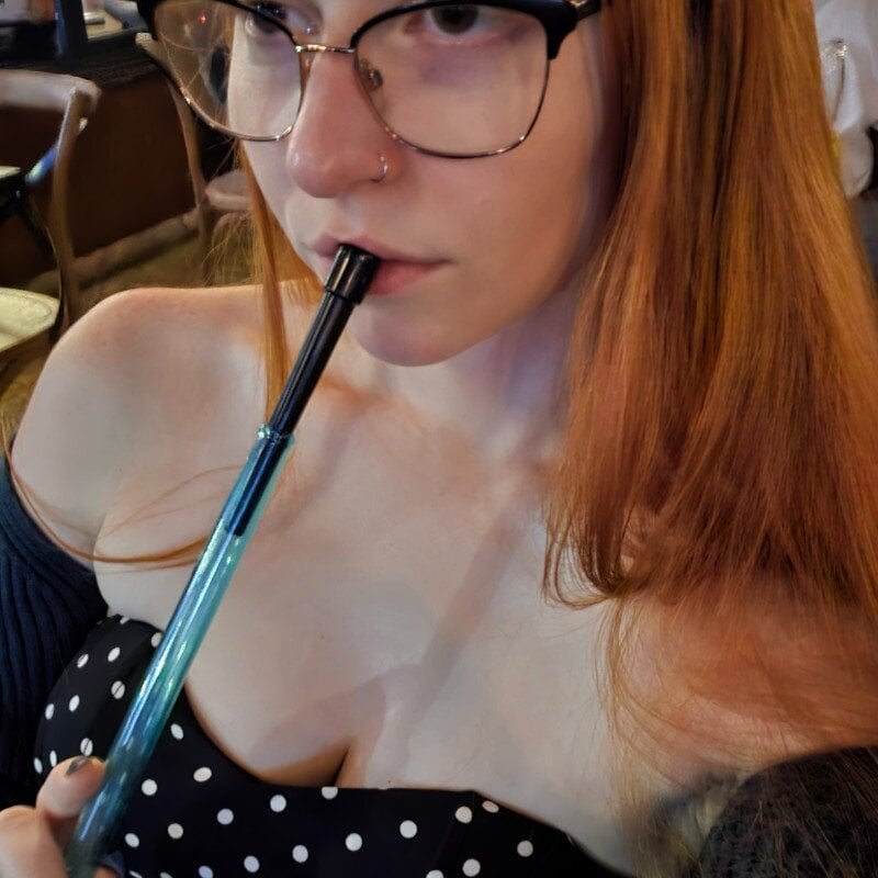 LilyFoxxx