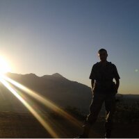 maho0355's Offline Chat Room