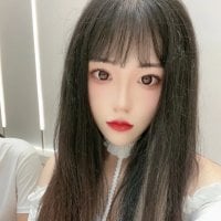 pengshishi's Offline Chat Room