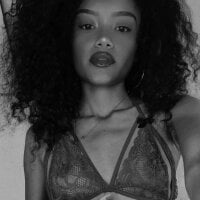antonela_alvarez webcam model