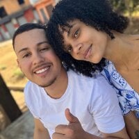 Duque_DuquesaLive Webcam