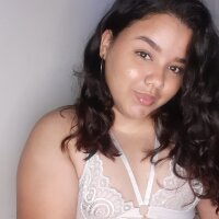 Lucam926's Offline Chat Room