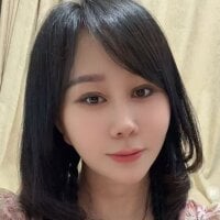 xiaojane webcam model