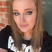 Sala de chat offline de ShaeStarr