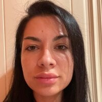 Amina_bby webcam model