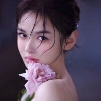 Sunnybaby9746's Offline Chat Room