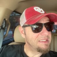HattrickNRj's Avatar Pic