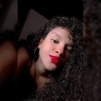 MEGANXI webcam