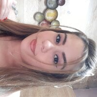 غرفة دردشة jordan_yossy_ دون اتصال