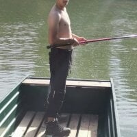 bigboymenqy from Stripchat