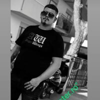 ห้องแชทออฟไลน์ของ Stefan451