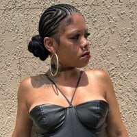 vexyrae webcam