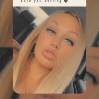 mahaylasunshineen Offline chat-huone