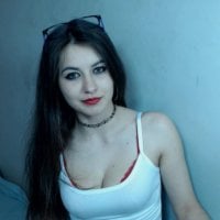 Iris_Heath's Offline Chat Room