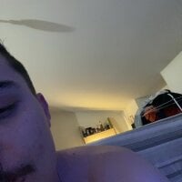 Image d’avatar de caliente6914