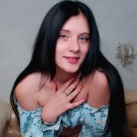 SteffanyLotts