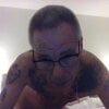 kalle5