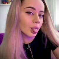 Bilik Sembang Luar Talian Beatrice_Beauty