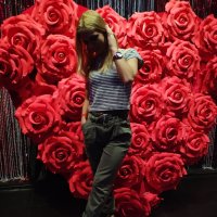 Wickedgirll 오프라인 채팅방