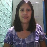 Yummyflirttits_69 webcam model
