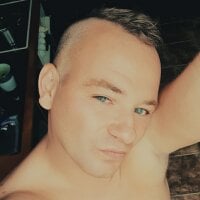 Sexyboy8916