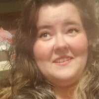 mayflower420 webcam model