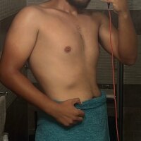 maiele_19