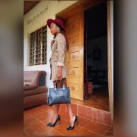 EROTIC_NILE's Offline Chat Room