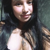 AnahiOc's Offline Chat Room