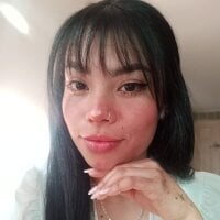 amy95_a webcam model