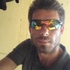 Gouvere