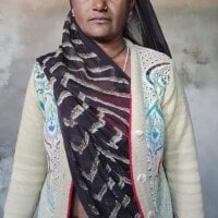 Gungun_guptaa's Avatar Pic