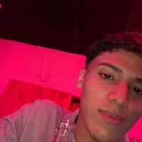 bony-777 webcam model