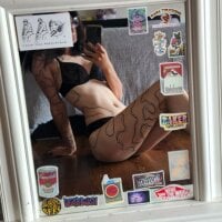 Kay_ForU's Avatar Pic