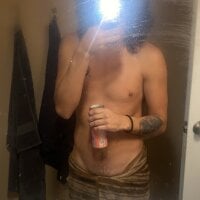 jmoney232303 avatar