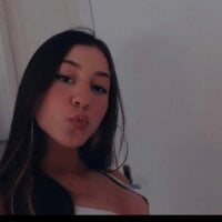 Pokój czatu offline – Clara19
