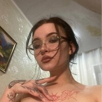 Crashtest_13 Cam Model: Free Live Sex Show & Chat | Stripchat