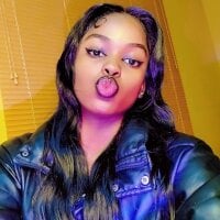 NawtyLisa Avatarbild