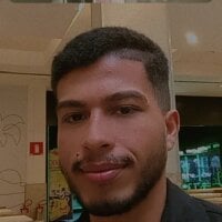 Micaelgouve webcam