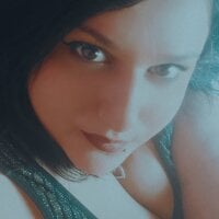 Karmelalove webcam