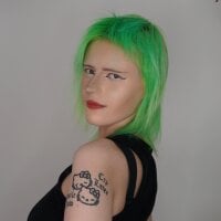 ShielaHibbler