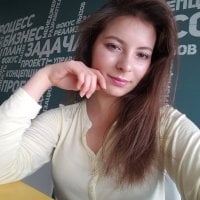 Offline chatovací místnost LianaCheis