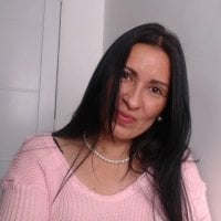 Offline chat soba modela Ginebra869