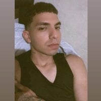 Iban_y_sus_nenas