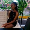 sweetpetite_africana