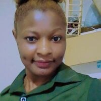 Ebonyyovan's Offline Chat Room