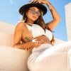 Victoria_romanox