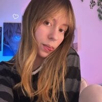 _nobara__ webcam model