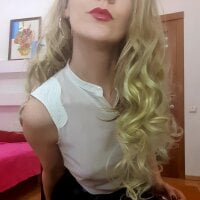 n_queen 个人资料图片