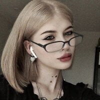 Jasmi_Yets webcam model